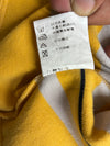 Playboy Striped Bunny Logo Thermal (M)