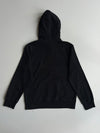 Roots Beaver Logo Hoodie(L)
