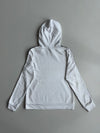 Puma Taped Logo Hoodie (s)