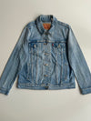 Levi’s Trucker Denim Jacket Woman's(S)