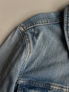 Levi’s Trucker Denim Jacket Woman's(S)