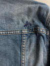 Levi’s Trucker Denim Jacket Woman's(S)