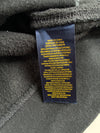 Polo Ralph Lauren Pony Logo Full-Zip Hoodie (S)