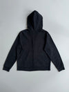 Polo Ralph Lauren Pony Logo Full-Zip Hoodie (S)