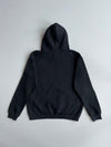 Vans Off The Wall Checkerboard Box Logo Hoodie (M)