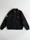 Vintage Snap-on Choko Mechanic Workwear Jacket  (XL)