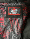 Vintage Snap-on Choko Mechanic Workwear Jacket  (XL)