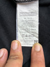Polo Ralph Lauren Big Pony Gold Logo Polo  Black (XL)