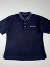 BMW Golf Cup International Polo - Navy (2XL)
