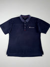 BMW Golf Cup International Polo - Navy (2XL)