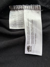 Roots Canada Beaver Graphic Long Sleeve Tee (L)