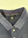 BMW Golf Cup International Polo - Navy (2XL)