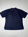 BMW Golf Cup International Polo - Navy (2XL)