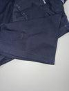 BMW Golf Cup International Polo - Navy (2XL)