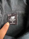 New Balance “Origin” Graphic hoodie (S)