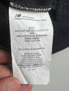 New Balance “Origin” Graphic hoodie (S)