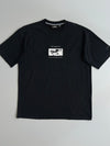 New Balance “Origin” Graphic Tee (M)
