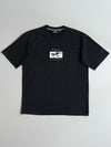 New Balance “Origin” Graphic Tee (M)
