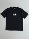 New Balance “Origin” Graphic Tee (M)