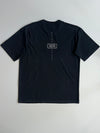 New Balance “Origin” Graphic Tee (M)
