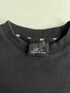 NY Yankees MLB Crewneck Sweatshirt (M)