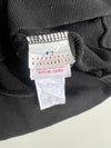 NY Yankees MLB Crewneck Sweatshirt (M)