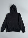 Carhartt WIP Embroidered Logo Hoodie (M)