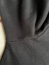 Carhartt WIP Embroidered Logo Hoodie (M)