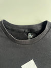 Adidas Big Logo Crewneck (S)