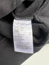 Adidas Big Logo Crewneck (S)
