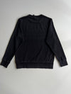 Adidas Big Logo Crewneck (S)