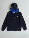 Fila Transformers Zip Hoodie(S)