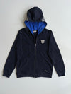 Fila Transformers Zip Hoodie(S)
