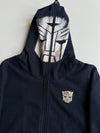 Fila Transformers Zip Hoodie(S)