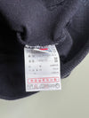 Fila Transformers Zip Hoodie(S)