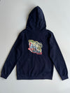 Fila Transformers Zip Hoodie(S)