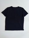 Tommy Hilfiger Embroidered Logo Tee (XL)