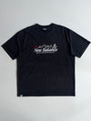New Balance Boston Graphic Tee (2XL)