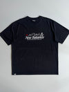 New Balance Boston Graphic Tee (2XL)