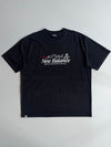 New Balance Boston Graphic Tee (2XL)