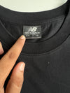 New Balance Boston Graphic Tee (2XL)