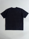 New Balance Boston Graphic Tee (2XL)