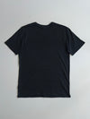 Jordan Jumpman Black Tee (M)