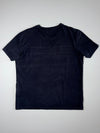 ASICS “Sound Mind Sound Body” Tee (XL)