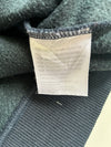 Dickies Embroidered Crewneck Sweatshirt  (L)