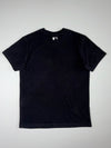MLB Yankees Tee (Rose Embroidery)(M)