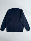 Dickies Embroidered Crewneck Sweatshirt  (L)