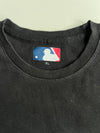 NY Yankees Bunny Graphic Sweatshirt (XL)