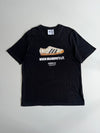 Adidas “When Grandpa’s Lit” Graphic Tee (2XL)