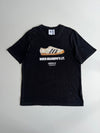 Adidas “When Grandpa’s Lit” Graphic Tee (2XL)